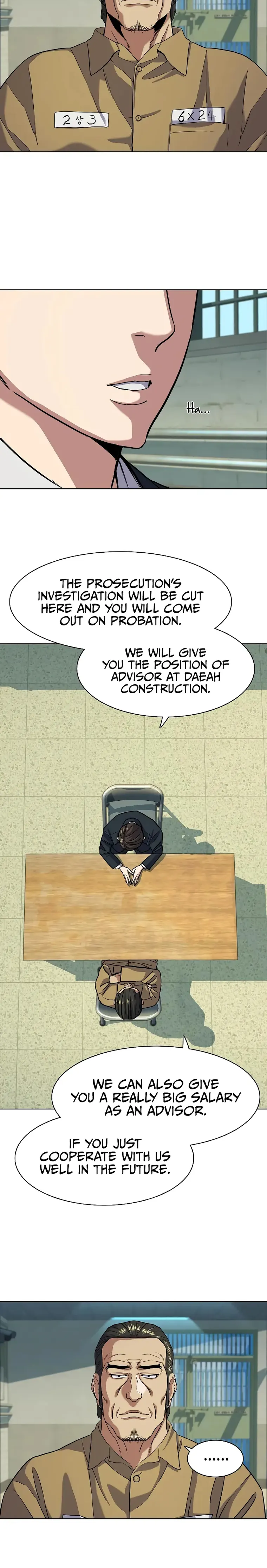 Page 18 of Chapter 59