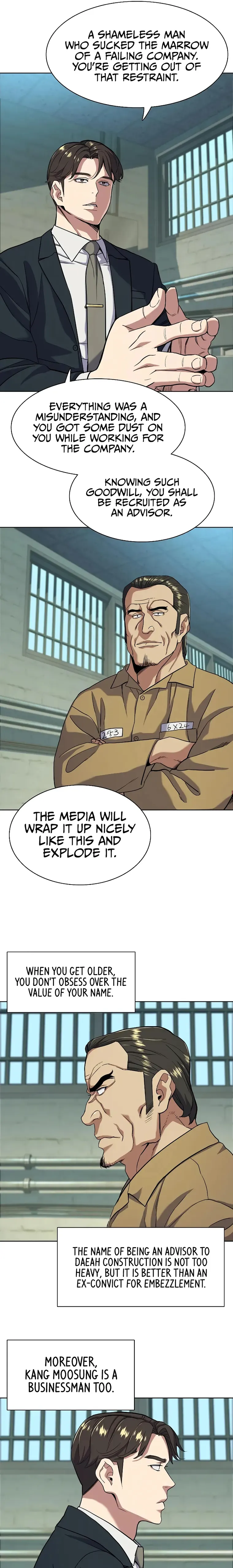 Page 19 of Chapter 59