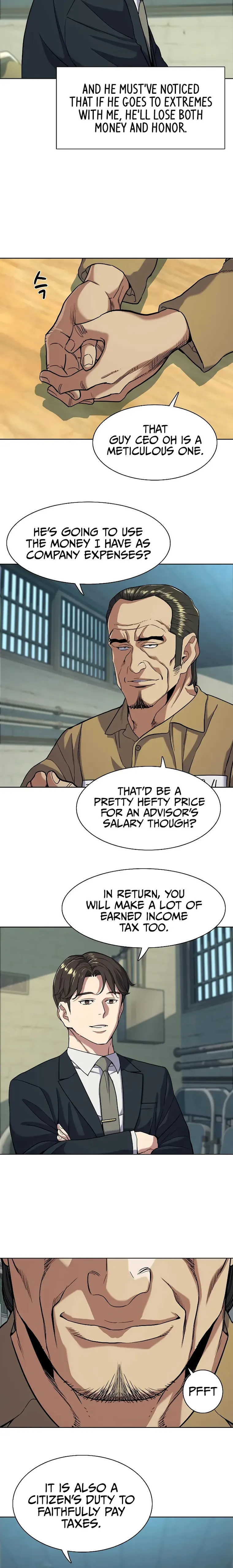 Page 20 of Chapter 59