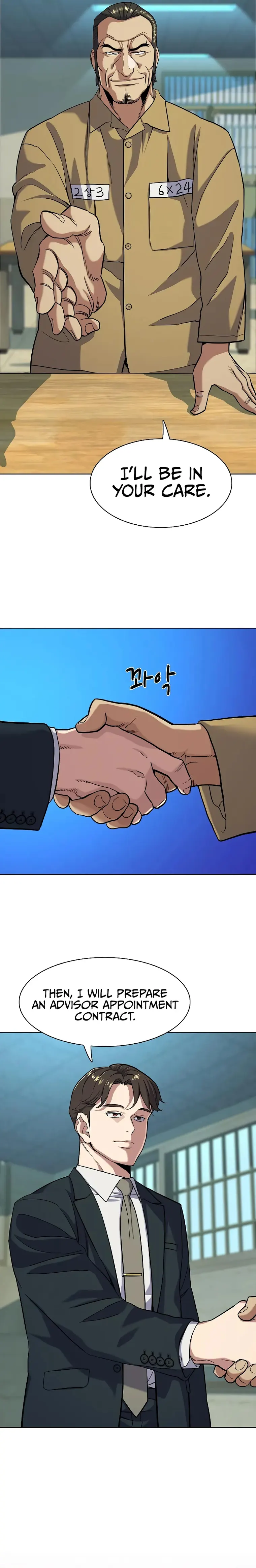 Page 21 of Chapter 59