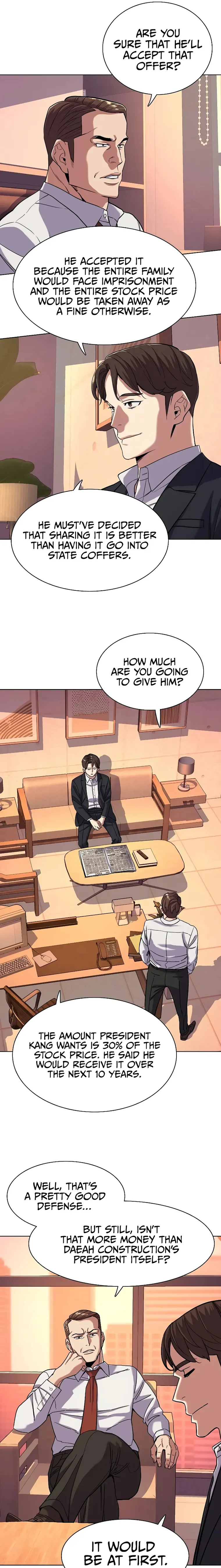 Page 23 of Chapter 59