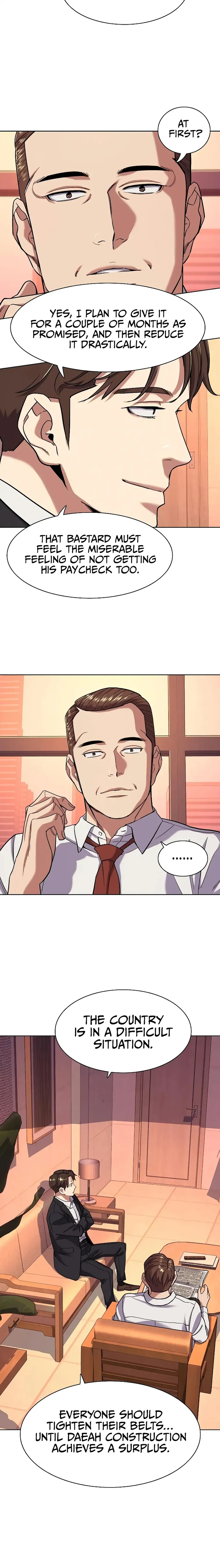 Page 24 of Chapter 59