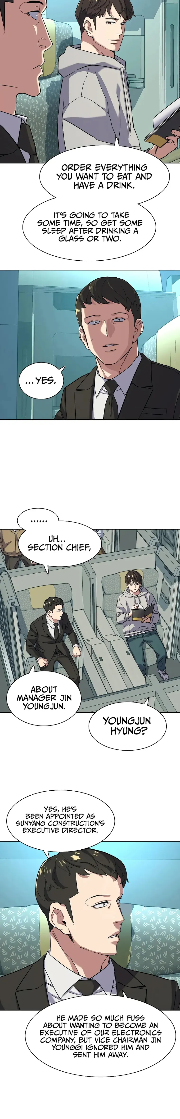 Page 2 of Chapter 60
