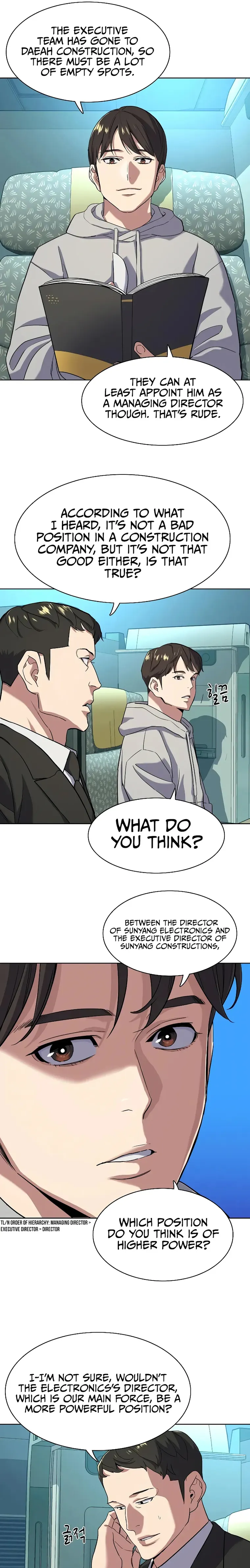 Page 3 of Chapter 60