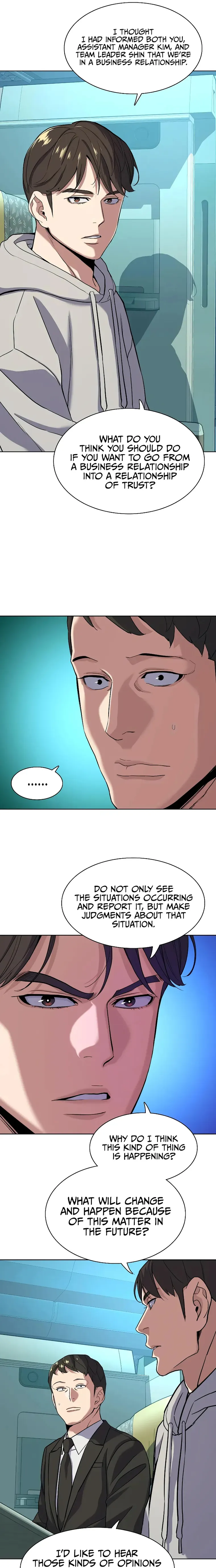 Page 5 of Chapter 60