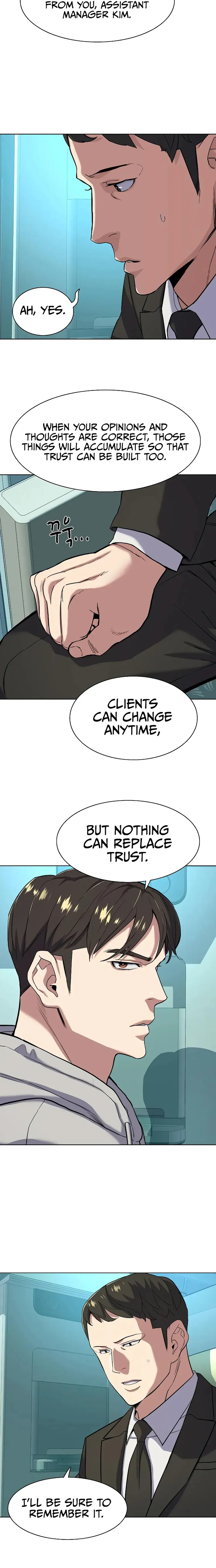 Page 6 of Chapter 60