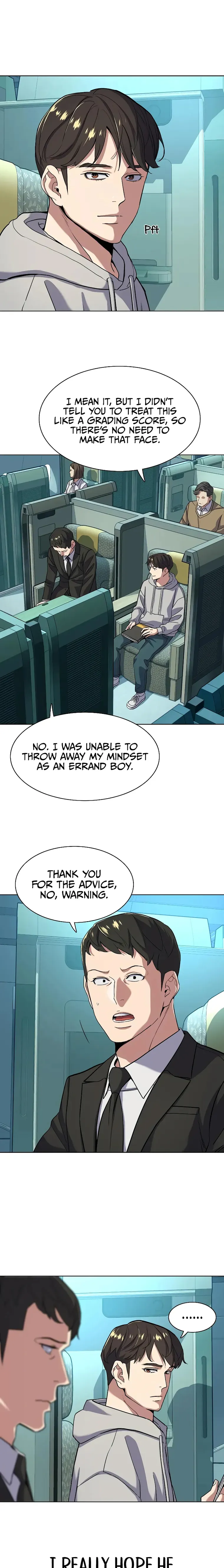 Page 7 of Chapter 60