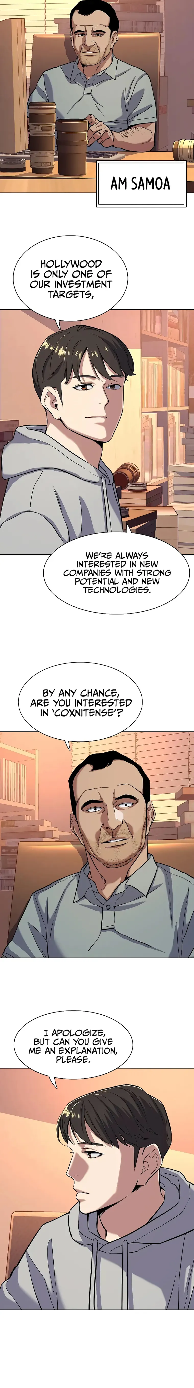 Page 10 of Chapter 60