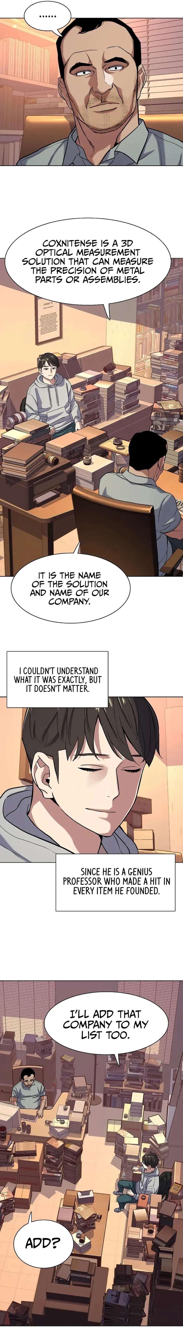 Page 11 of Chapter 60