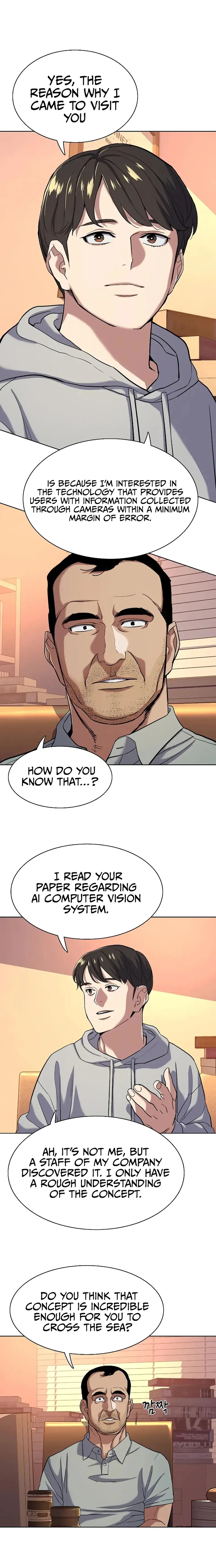 Page 12 of Chapter 60