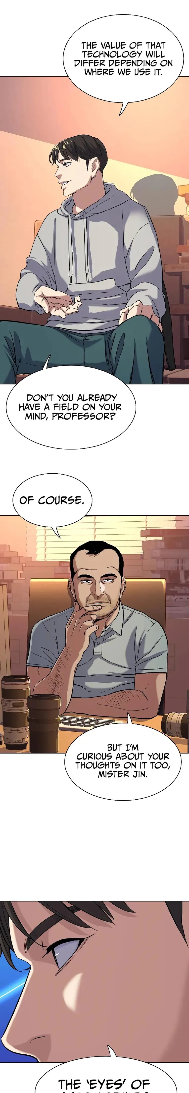 Page 13 of Chapter 60