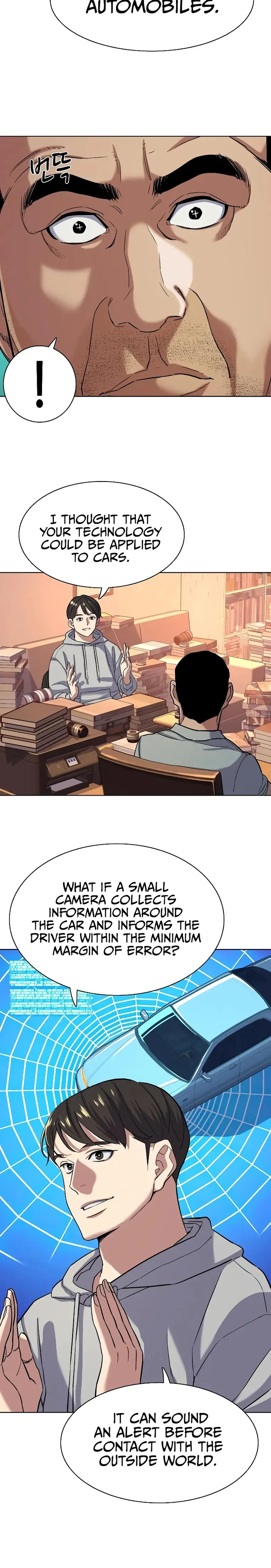 Page 14 of Chapter 60