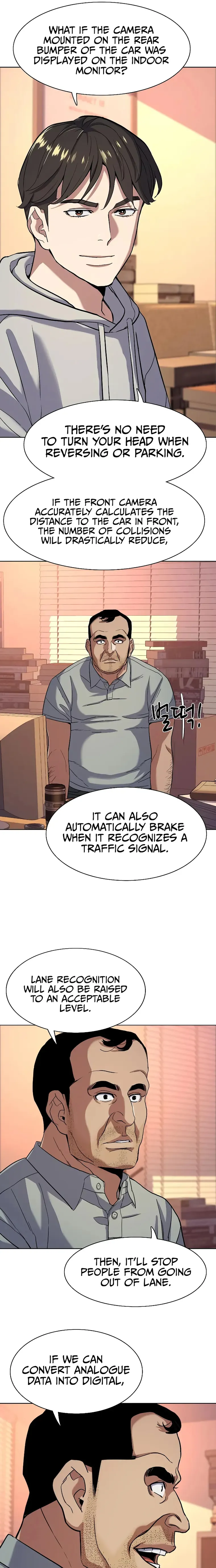Page 15 of Chapter 60