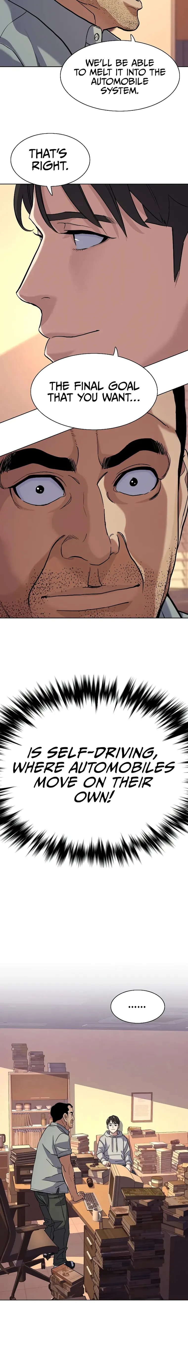 Page 16 of Chapter 60
