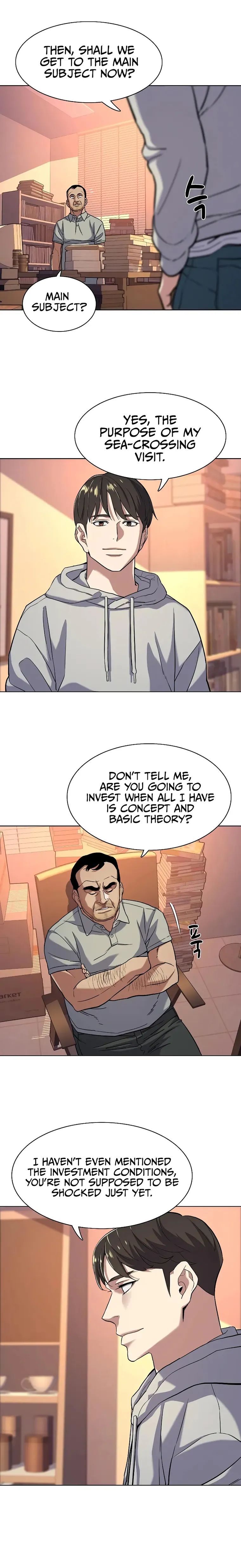 Page 17 of Chapter 60