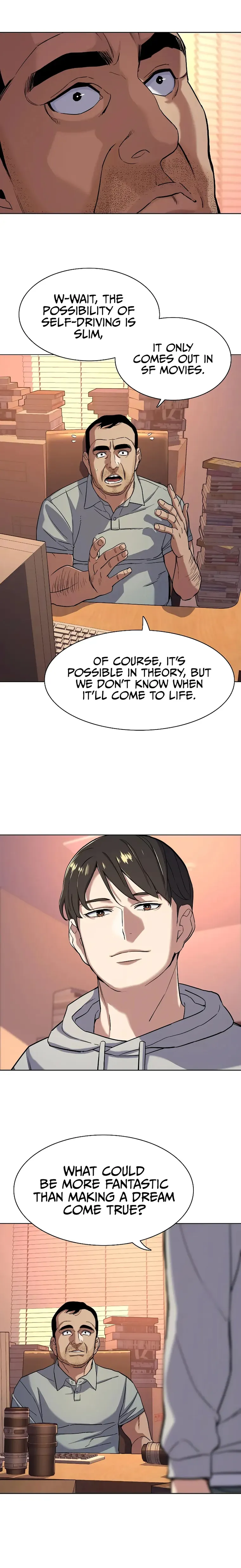 Page 18 of Chapter 60