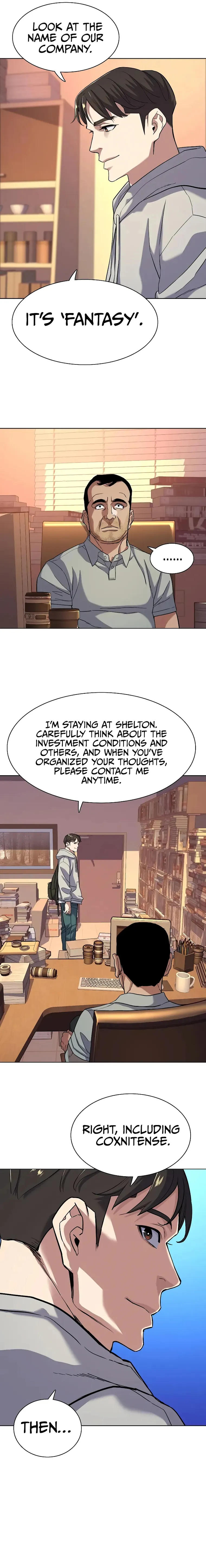 Page 19 of Chapter 60
