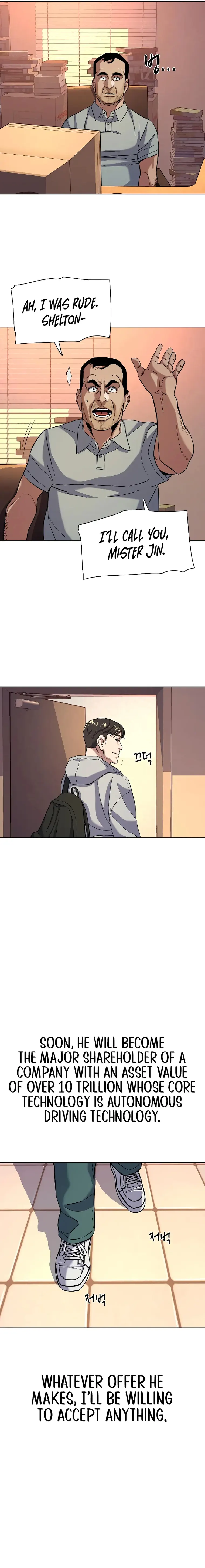 Page 20 of Chapter 60