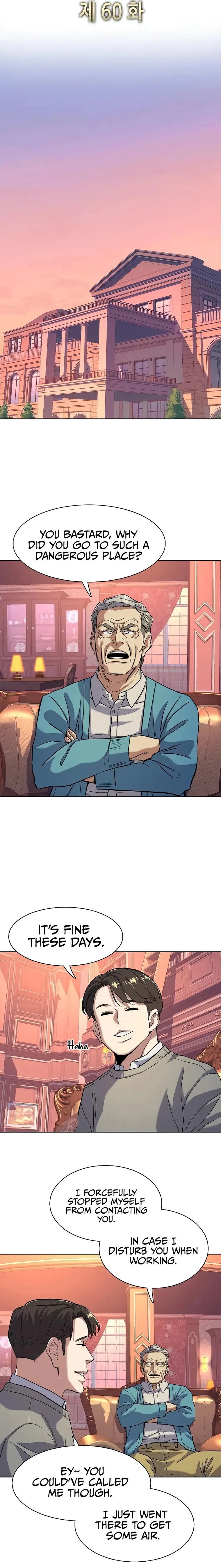 Page 22 of Chapter 60