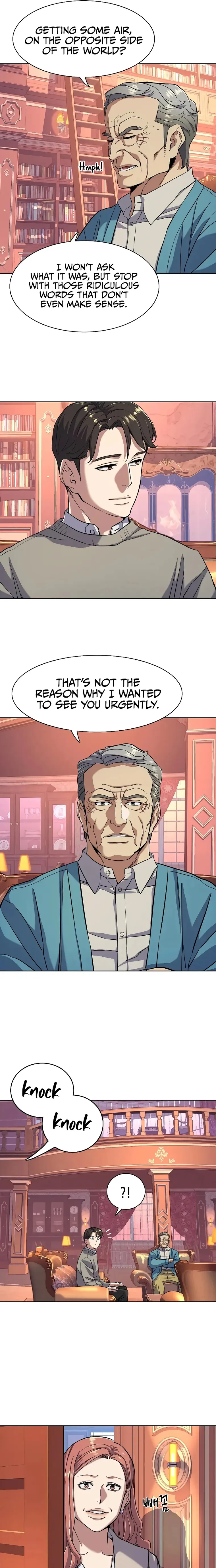 Page 23 of Chapter 60
