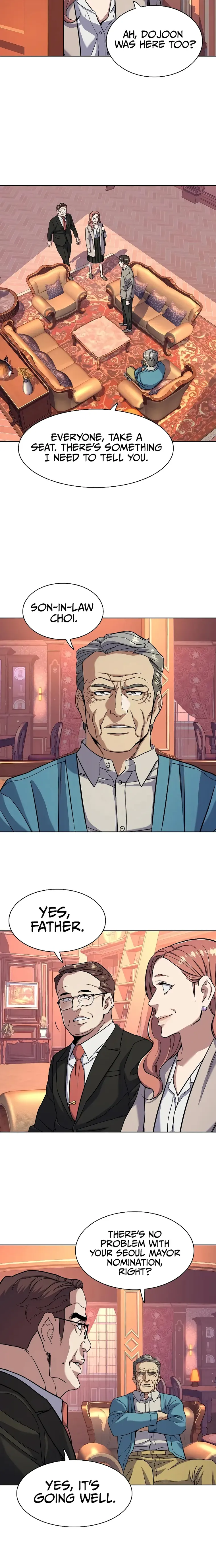 Page 24 of Chapter 60