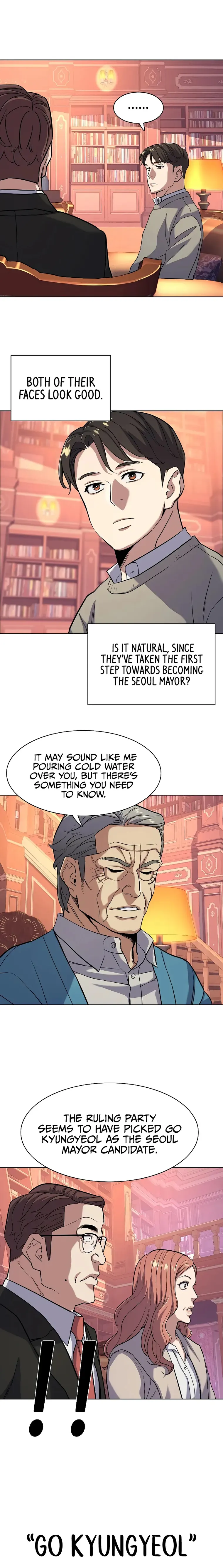Page 25 of Chapter 60