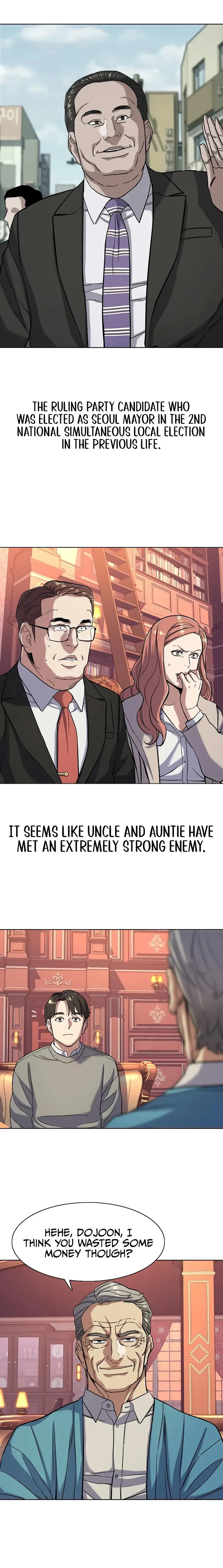 Page 26 of Chapter 60