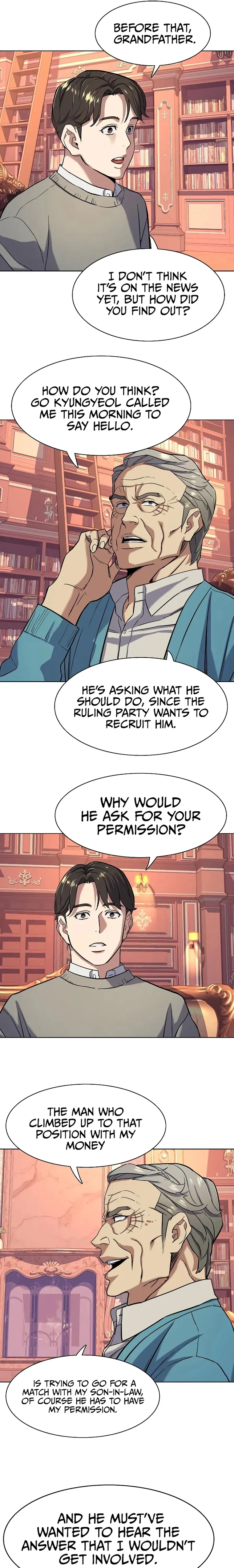 Page 27 of Chapter 60