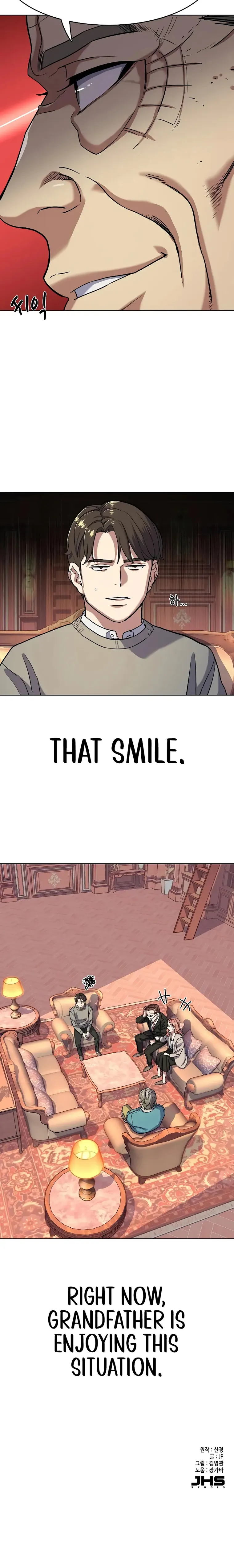 Page 28 of Chapter 60