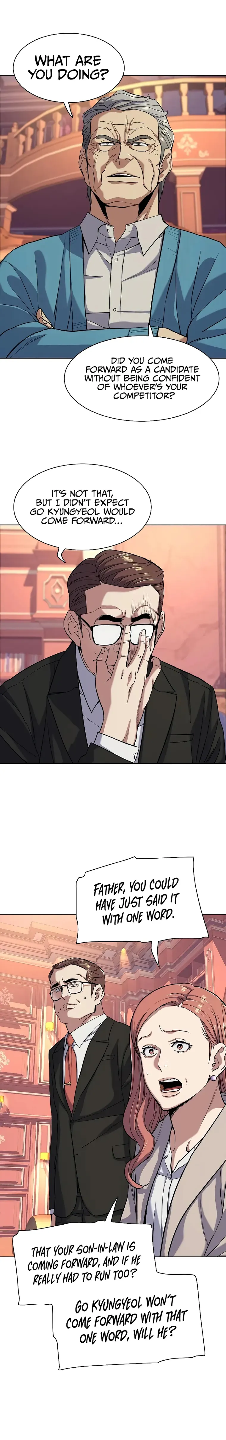 Page 2 of Chapter 61