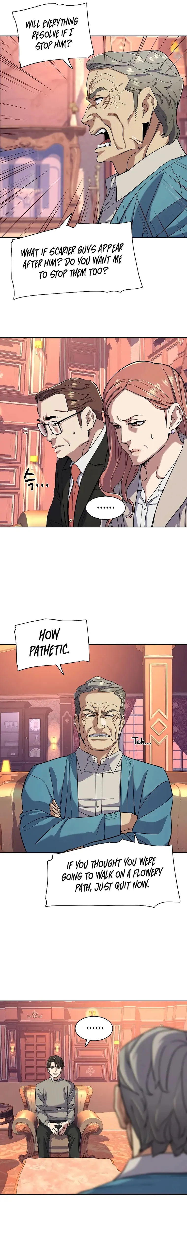 Page 3 of Chapter 61