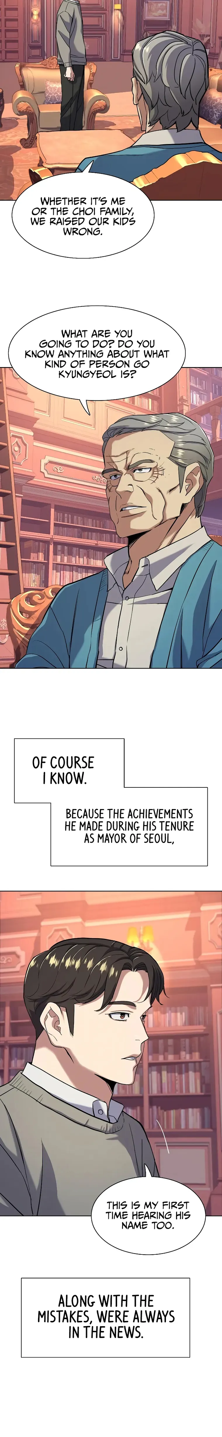 Page 6 of Chapter 61