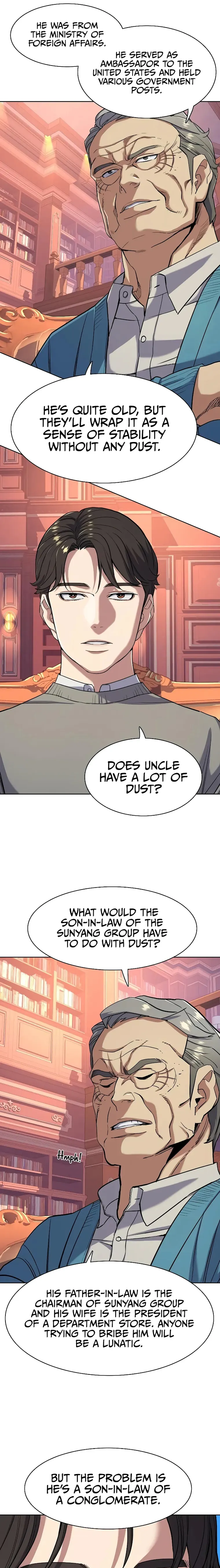 Page 7 of Chapter 61