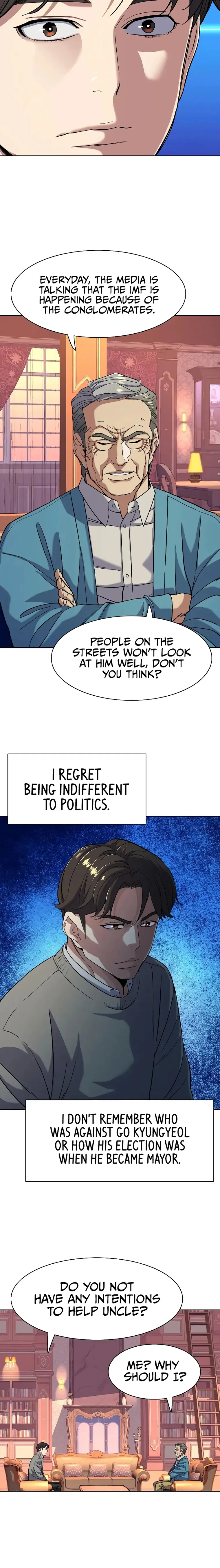 Page 8 of Chapter 61