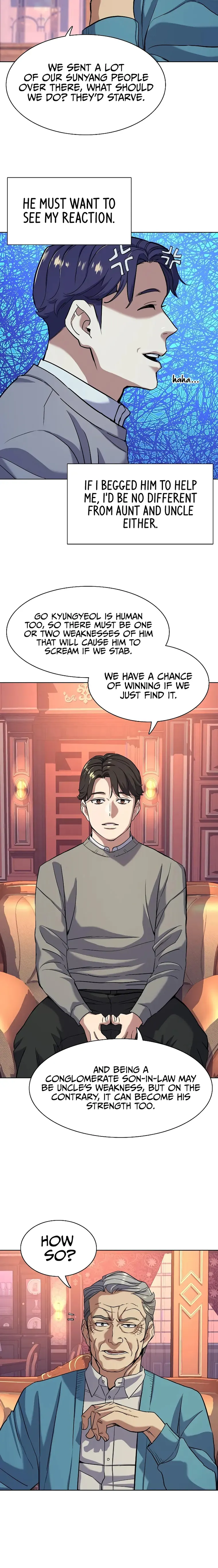 Page 10 of Chapter 61