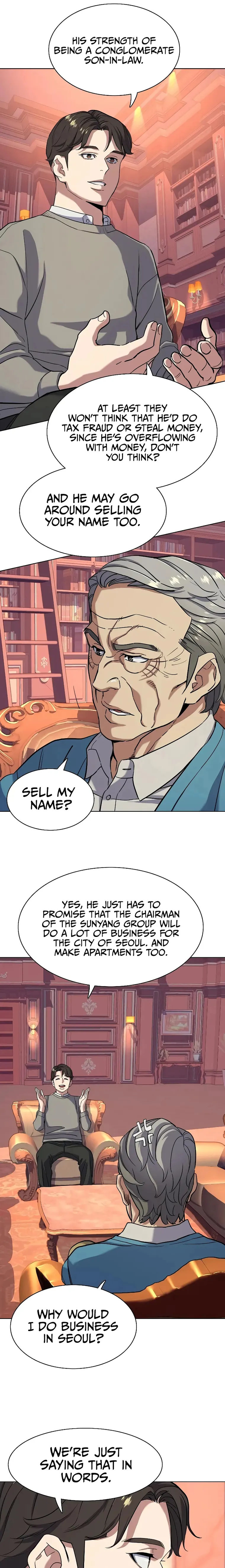 Page 11 of Chapter 61