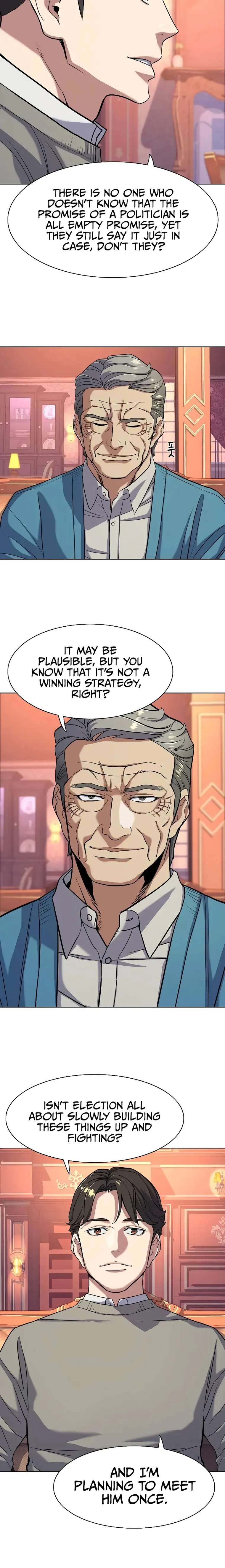Page 12 of Chapter 61