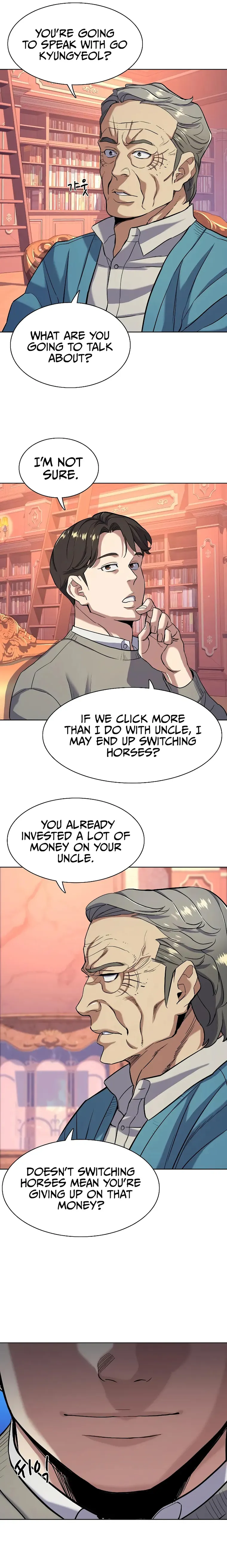 Page 13 of Chapter 61