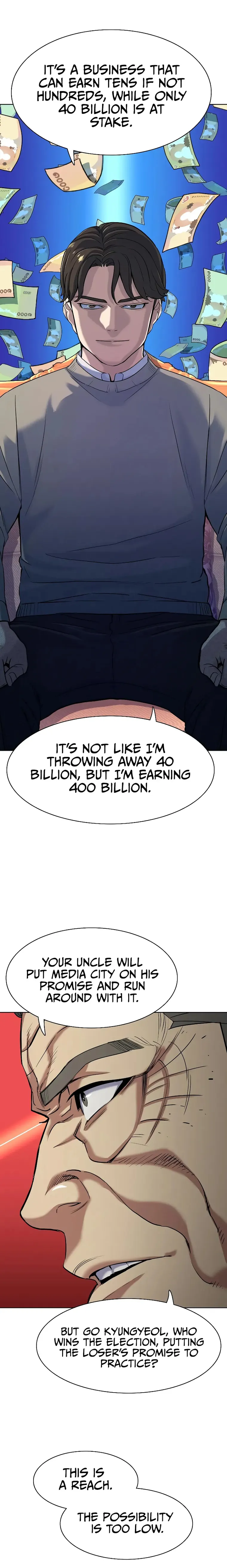Page 14 of Chapter 61