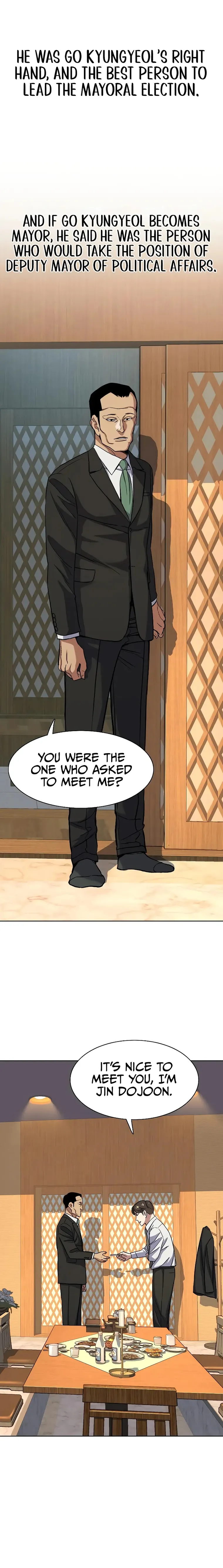 Page 18 of Chapter 61