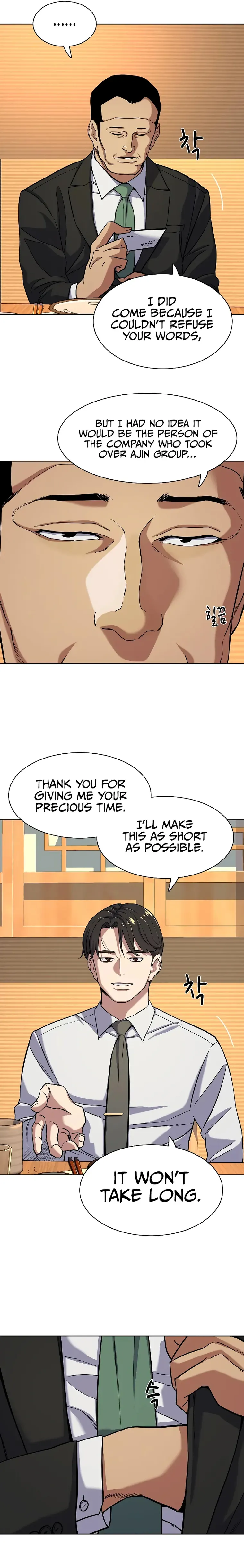 Page 19 of Chapter 61