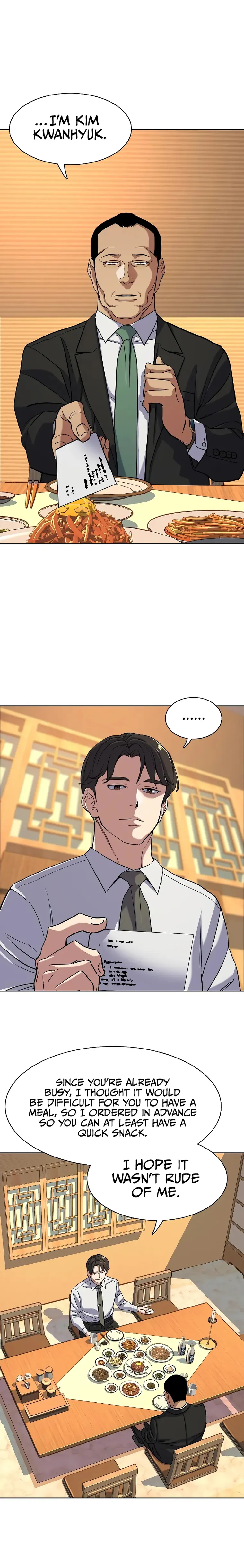 Page 20 of Chapter 61
