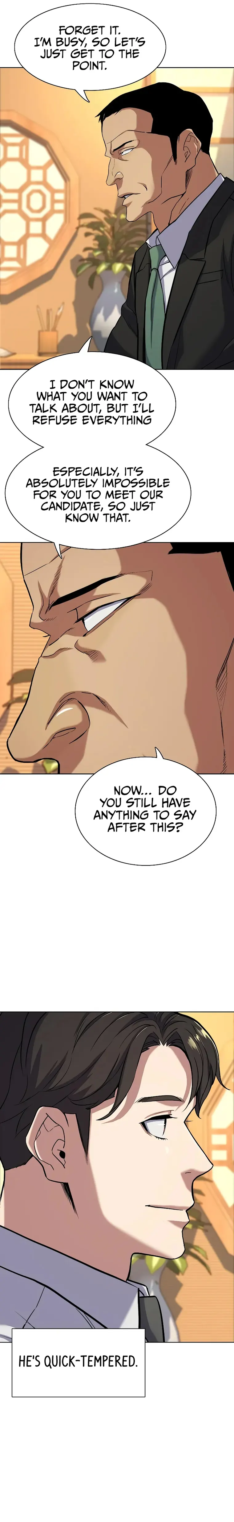Page 21 of Chapter 61