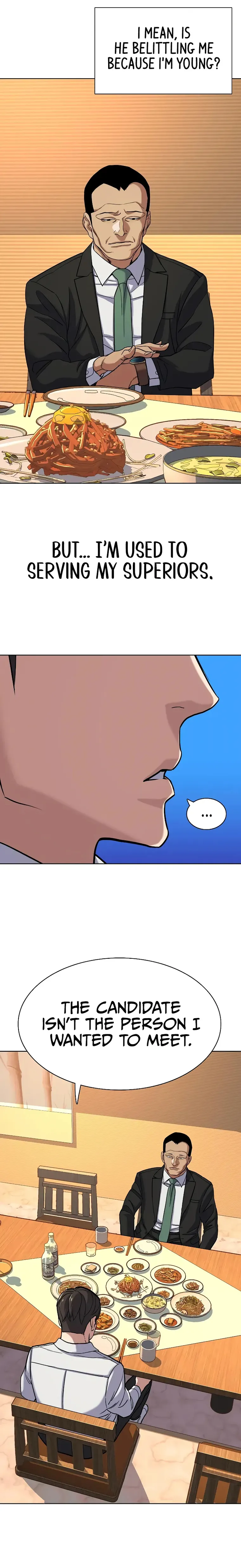 Page 22 of Chapter 61