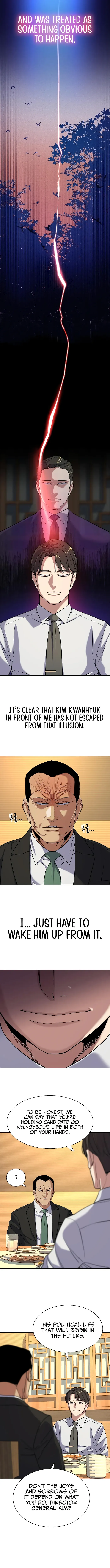 Page 5 of Chapter 62