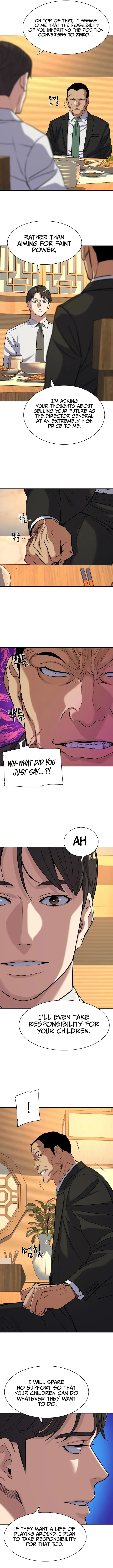 Page 7 of Chapter 62