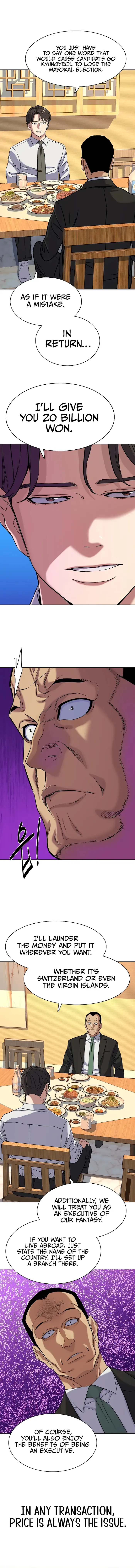 Page 9 of Chapter 62