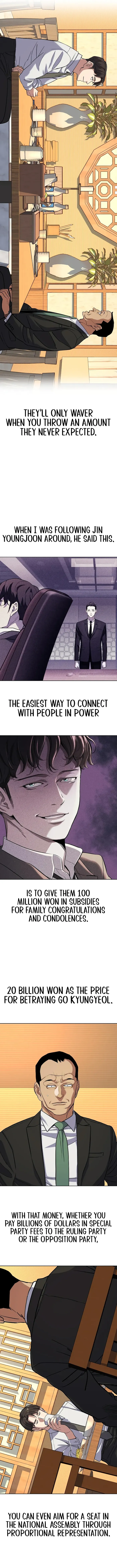 Page 10 of Chapter 62