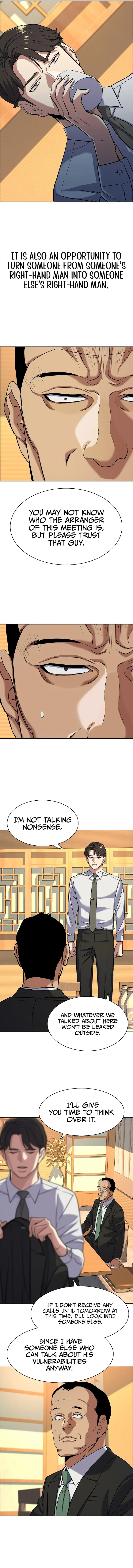 Page 11 of Chapter 62