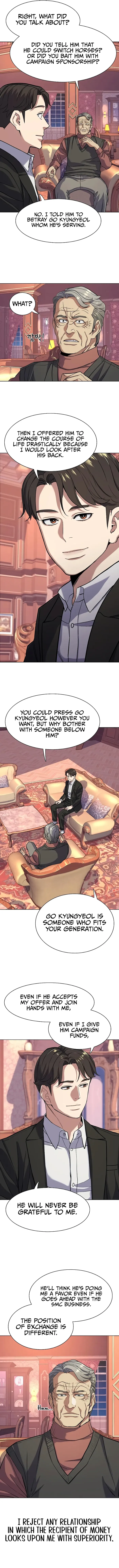 Page 13 of Chapter 62
